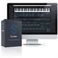 Scaler Alternatives