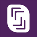 Scaleway Alternatives