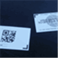 Scan  Qr Code Reader  Alternatives
