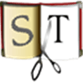 Scan Tailor Alternatives