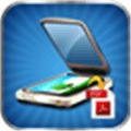 Scan To Pdf Scan Multipage Documents To Pdf  Alternatives