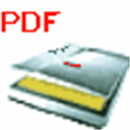 Scan2pdf Professional 17 Alternatives
