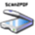 Scan2pdf Alternatives