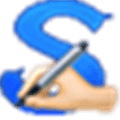 Scanahand Alternatives