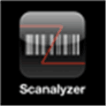 Scanalyzer Alternatives
