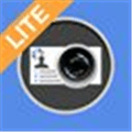 Scanbizcards Alternatives