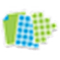 Scandrop Alternatives