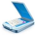 Scanitto Pro Alternatives