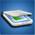 Scanner  Download Scan Print Fax And Share Multipage Pdf And Microsoft Office Files Alternatives