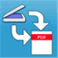 Scanner 2 Pdf Alternatives