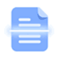 Scanner Pro  Portable Mobile Office Tool Business Edition Alternatives