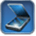 Scanner Pro Alternatives