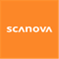 Scanova Alternatives