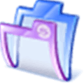 Scansnap Organizer Alternatives