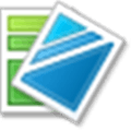 Scantopdf Alternatives