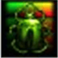Scarab Darkroom Alternatives