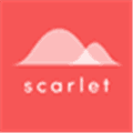 Scarlet Alternatives
