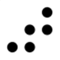 Scatterplot Online Alternatives