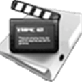 Scenegrabber Net Alternatives