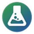 Scenelab Alternatives