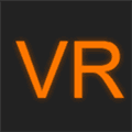 Scenevr Alternatives