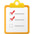 Schecklist Alternatives