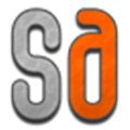 Schedalls Alternatives