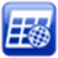 Scheduflow Calendar Software Alternatives