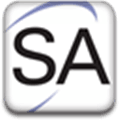 Scheduleanywhere Alternatives