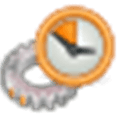 Scheduled Tasks Alternatives