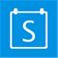 Scheduled247 Alternatives
