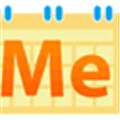 Scheduleme Alternatives