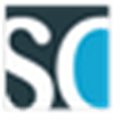 Scheduleonce Alternatives
