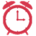 Schedulething Alternatives