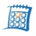 Scheduling Wiz Alternatives