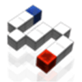 Schematica Alternatives
