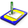 Schizocopy Alternatives