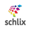 Schlix Cms Alternatives