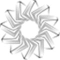 Scholarpedia Alternatives