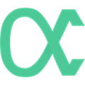 Scholica Alternatives