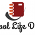 School Life Diary Alternatives