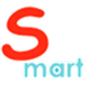 School Management System Alternatives