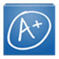 School Manager Alternatives