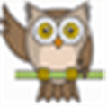 Schoolauctionnet Alternatives