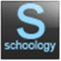 Schoology Alternatives