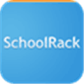 Schoolrack Alternatives