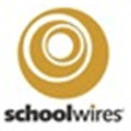 Schoolwires Alternatives