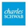 Schwab Mobile Alternatives