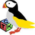 Scicoslab Alternatives