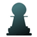 Scid On The Go Alternatives
